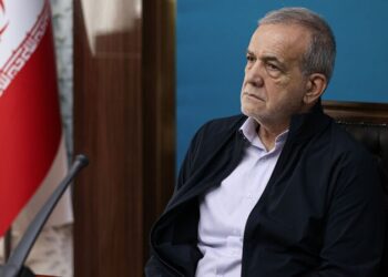 مشکلات تهران را به مناطق همجوار منتقل نشود