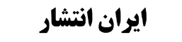 2 - Copy - Copy